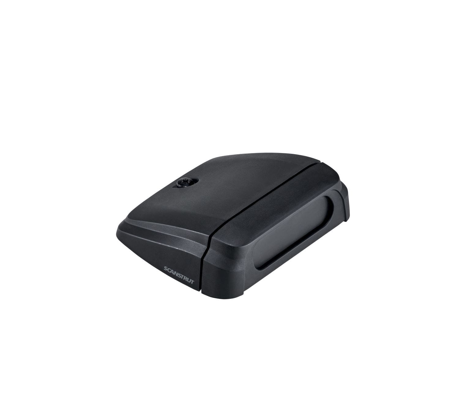 Scanstrut – Waterproof Horizontal Multi Cable Seal – Plastic – Black – (DS-H-MULTI-BLK) - Image 5