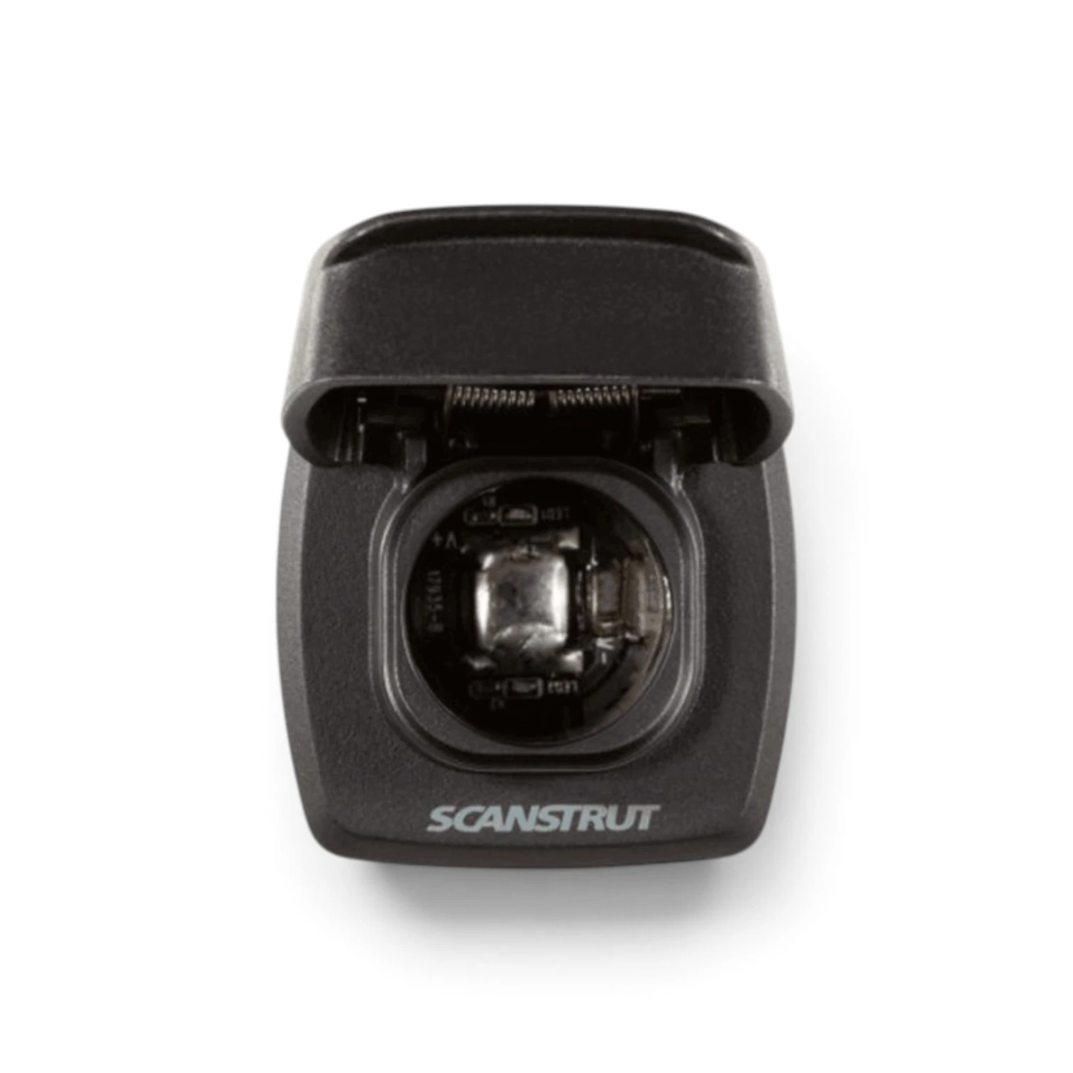 Flip Pro 12V Power Socket SCANSTRUT SC-12V-F1 - Image 2