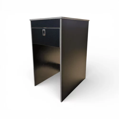 50L Fridge pods
