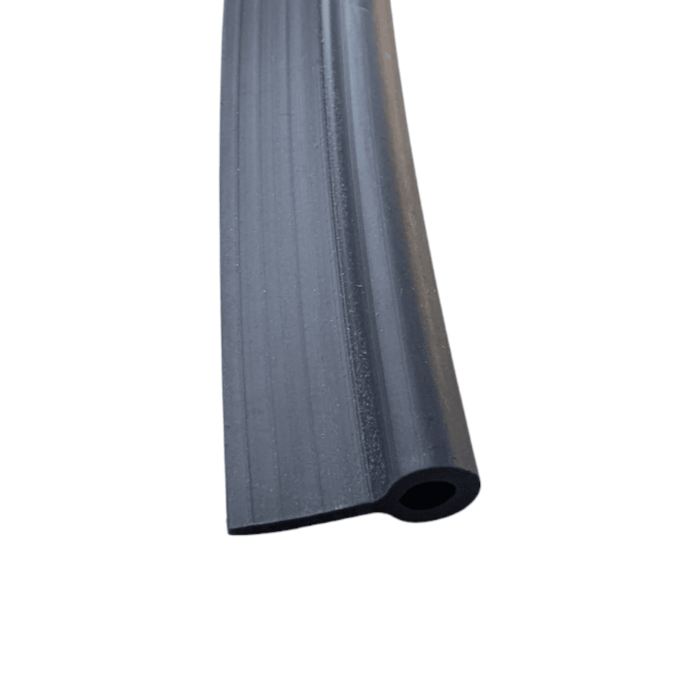 Beading Trim edge tidy 1 metre - Image 3