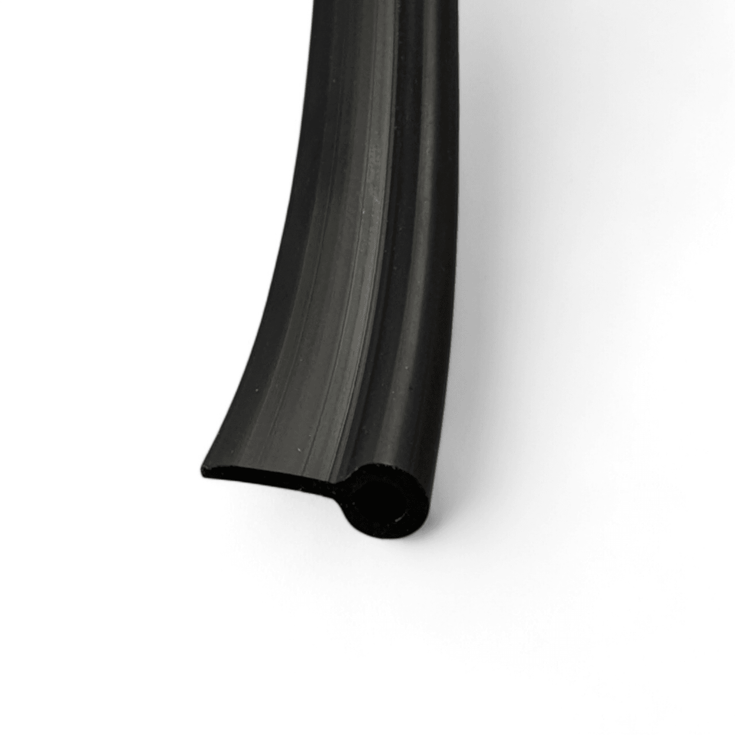 Beading Trim edge tidy 1 metre