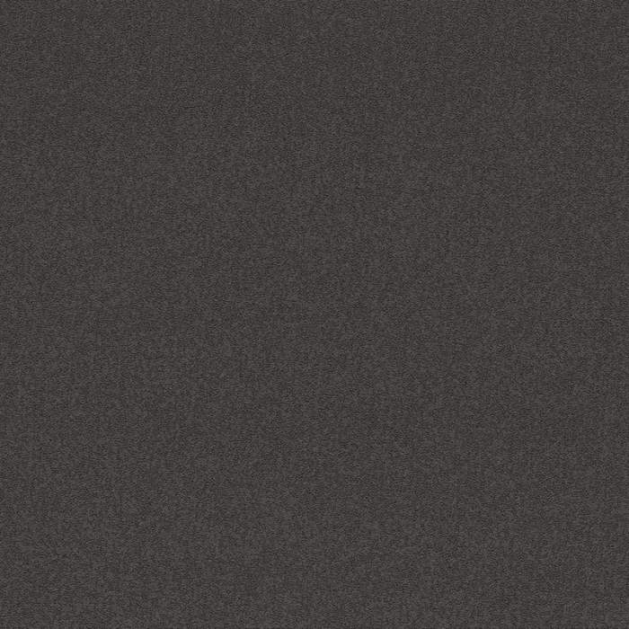 DISCONTINUED Grey Metallic 15mm Morland Furniture Board 8x4 ft sheet COLLECTION ONLY - Image 2