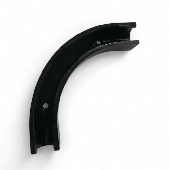 John guest Flow bend Support Clip Push Fit 12mm speedfit holder PM2612S - Image 2