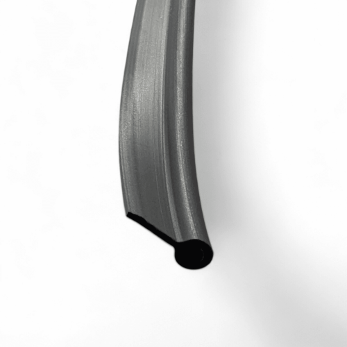 Beading edge