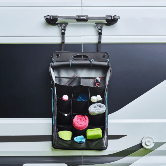 THULE LADDER BRACE