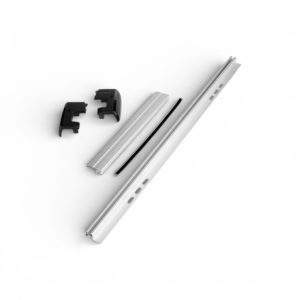 FITTING KITS FOR 12V ONLY