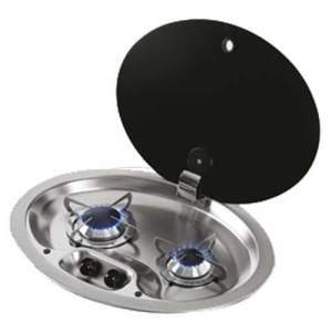 Hobs