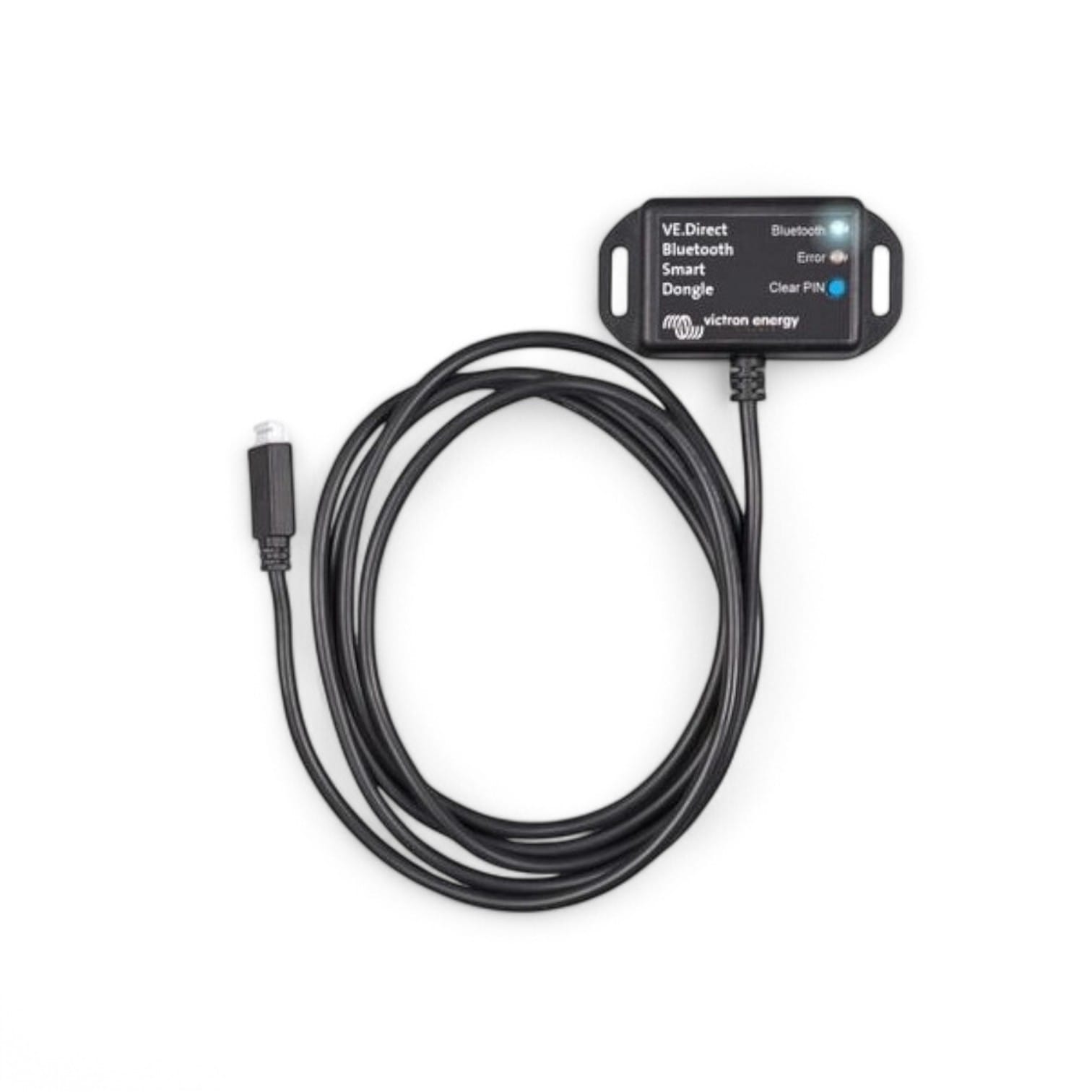 Victron Energy VE.Direct Bluetooth Smart Dongle – ASS030536011