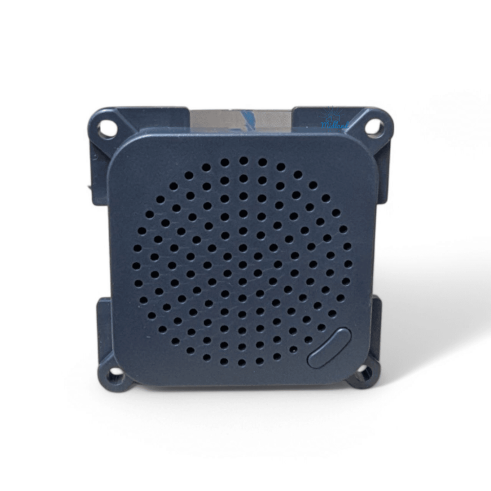 C-Line GREY Wireless Bluetooth Speaker 12v Fits CBE Boat Caravan Campervan PO234