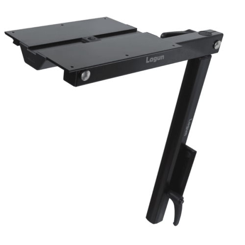 Lagun Leg Kits & Spares
