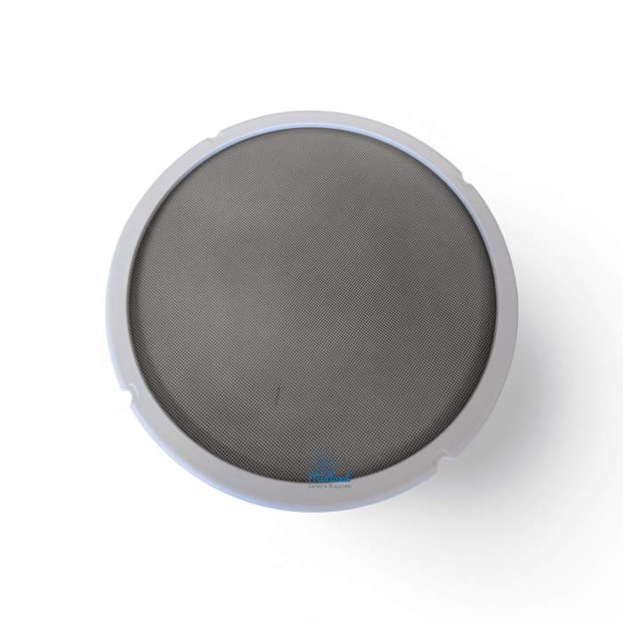MaxxAir - MaxxFan -Interior screen mesh replacement (Spare part only)