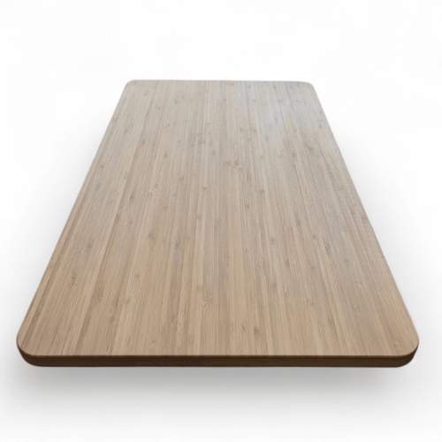 Bamboo Worktop