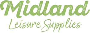 Midland Leisure Supplies