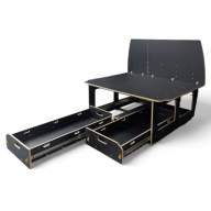 Bekule Outback Systems