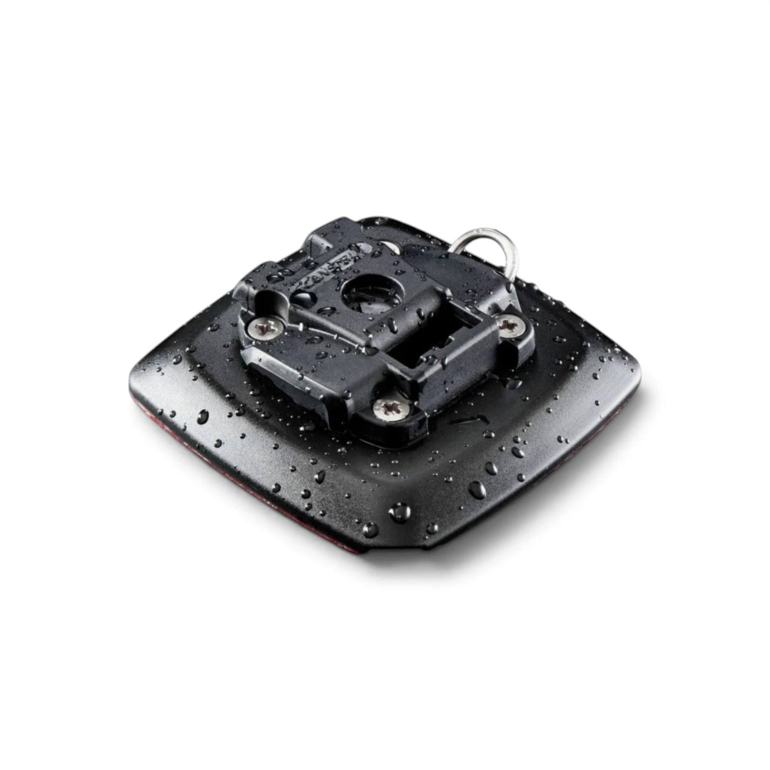 Scanstrut - Rokk Mini Waterproof Self Adhesive Base – RLS-404