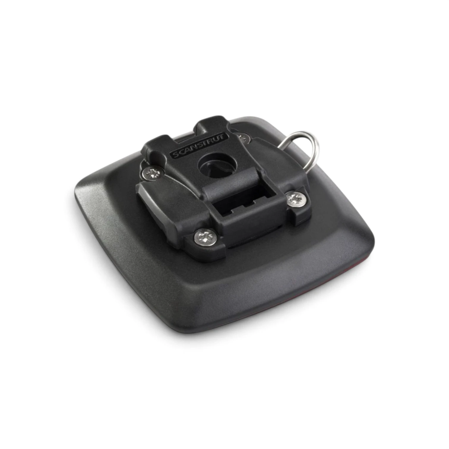 Scanstrut - Rokk Mini Waterproof Self Adhesive Base – RLS-404 - Image 2
