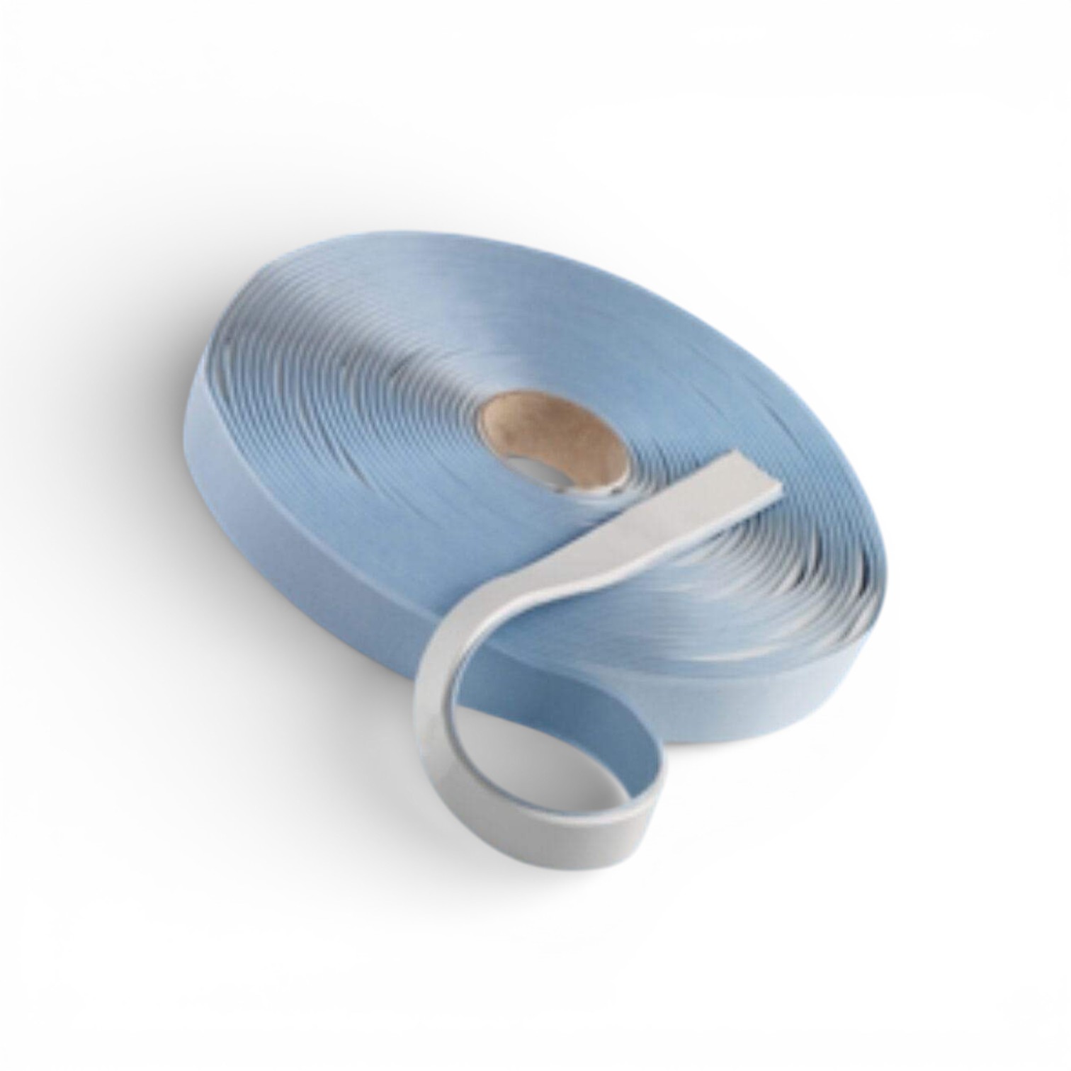 19 Mtr Roll Mastic Sealing Strip 19mm x 2.5mm H1940319