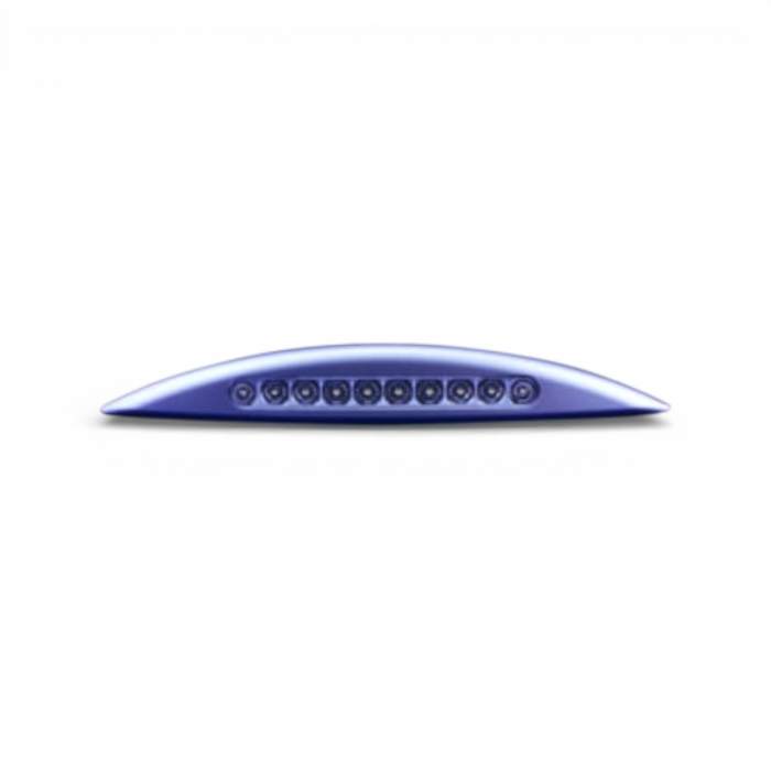 Dimatec Motorhome camper Dayvan 10 LED Awning Light 12v Crafter Sprinter