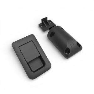 Handles,Knobs & Catches