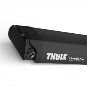 Thule Awnings and Brackets