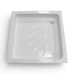 Trays