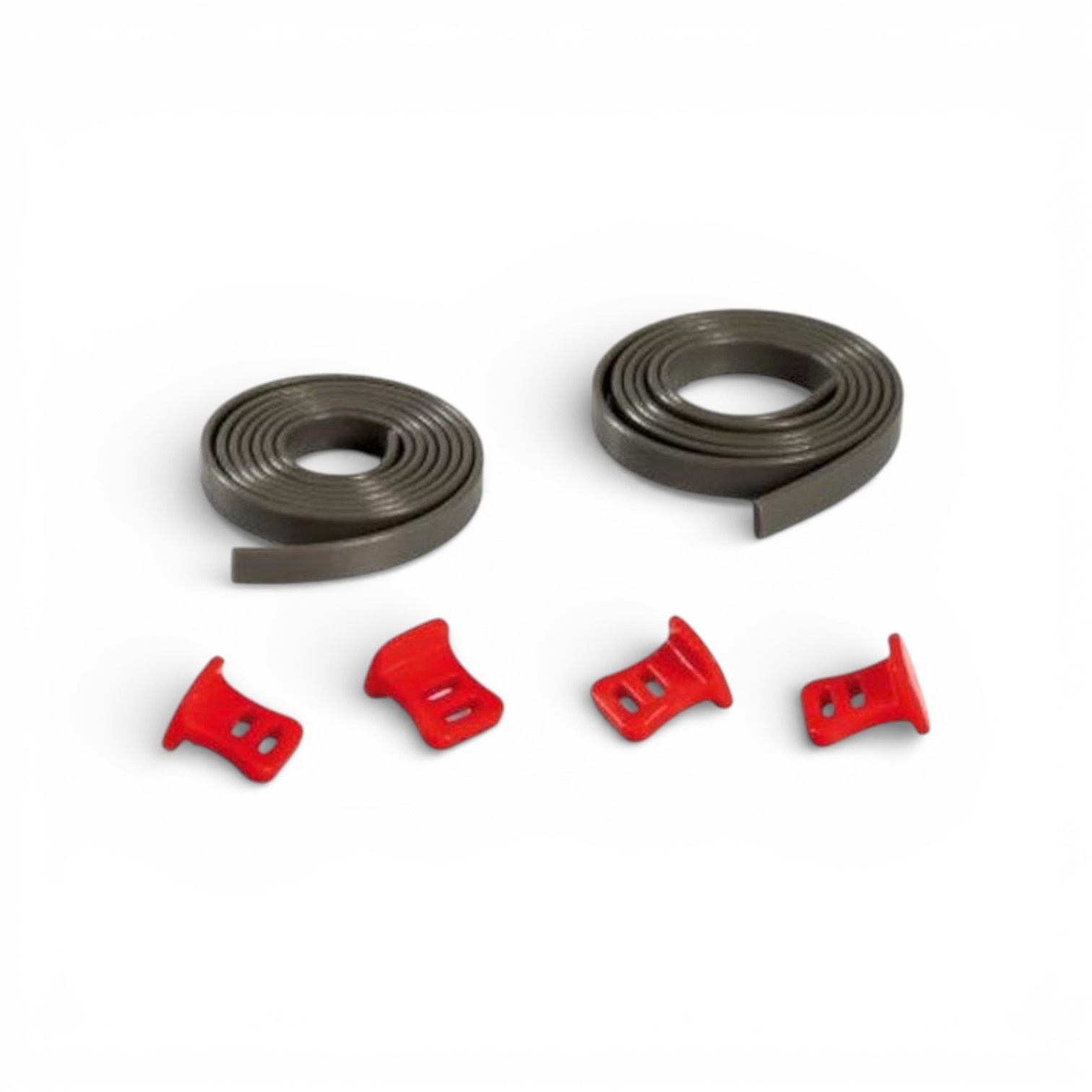 Fiamma Cargo Accessory Kit (98656-510)