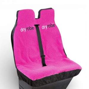 Seat Covers