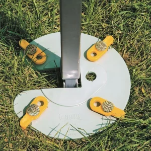 Tie Down Kits & Pegs