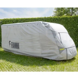 Vehicle Covers