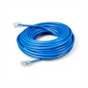 Victron Cables