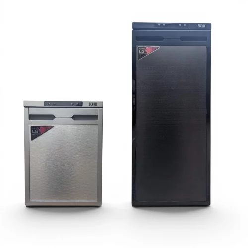 Fridges