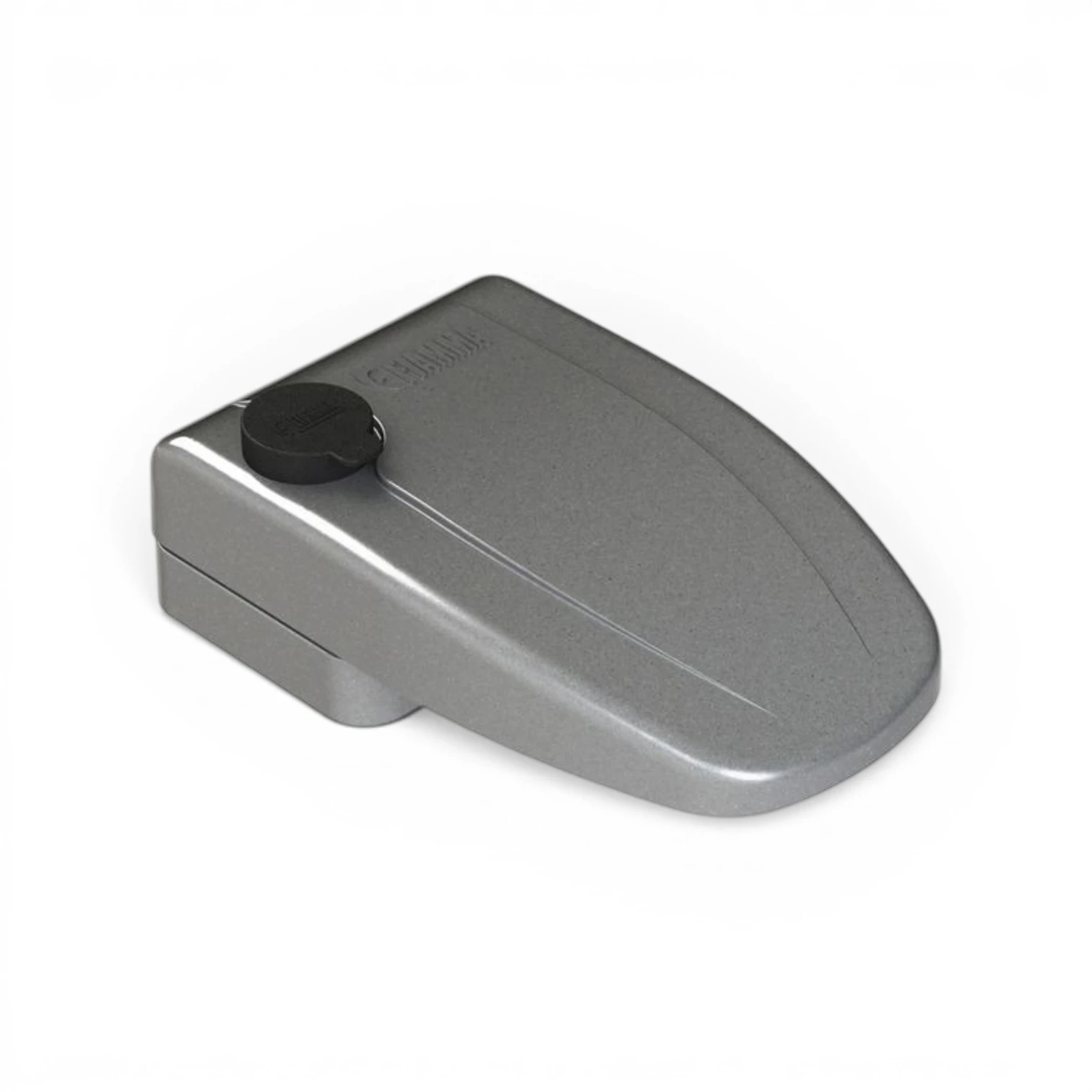Fiamma Safe Door Grey 08021-01G Camper RV security