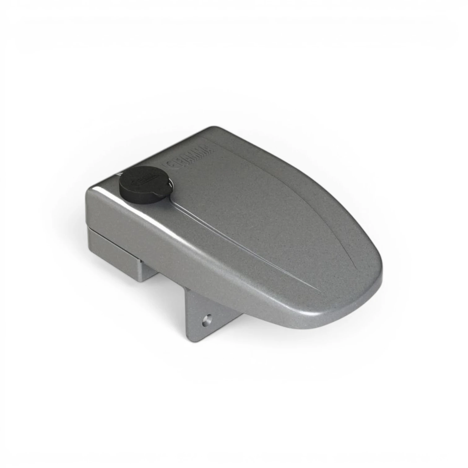 Fiamma Safe Door Frame Grey 08022-01G motorhome lock