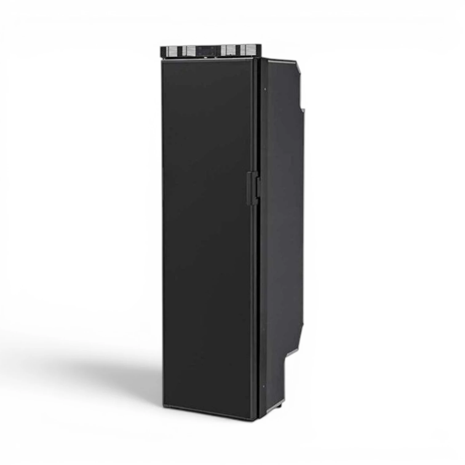 Indel B Slim 140L Compressor Fridge Freezer LH Door 12-24V
