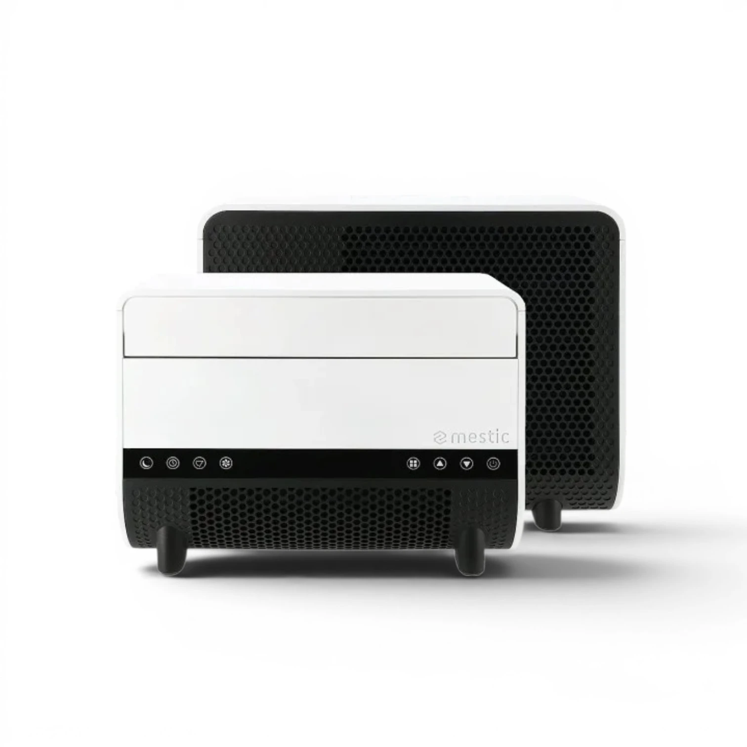 MESTIC SPLIT UNIT AIR CONDITIONER SPA-3100 UK Camper or caravan AC