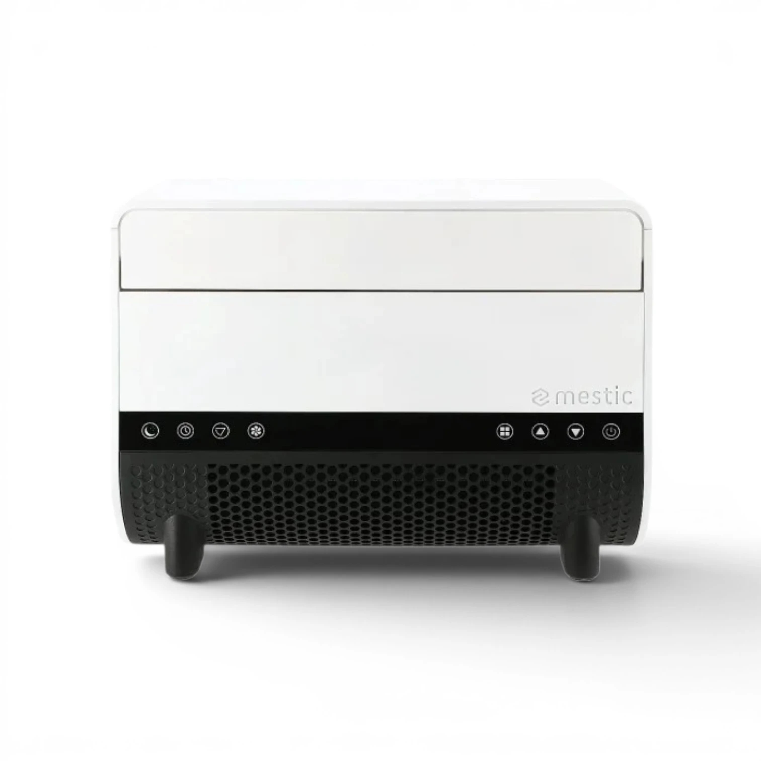 MESTIC SPLIT UNIT AIR CONDITIONER SPA-3100 UK Camper or caravan AC - Image 4