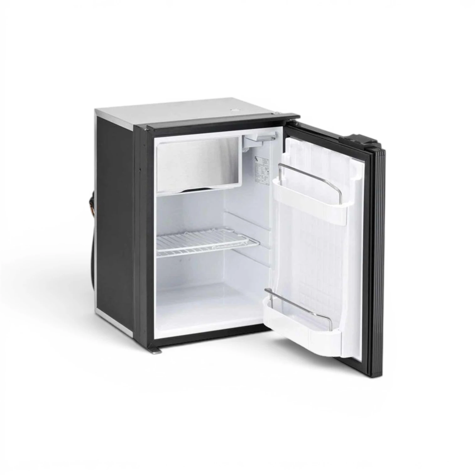 Indel B Cruise 42L Compressor Fridge Freezer 12 24V refrigerator - Image 2