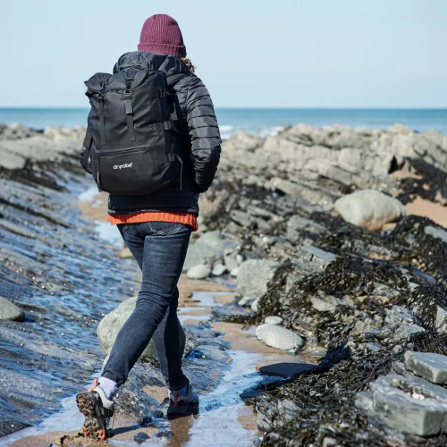 Dryrobe Bags