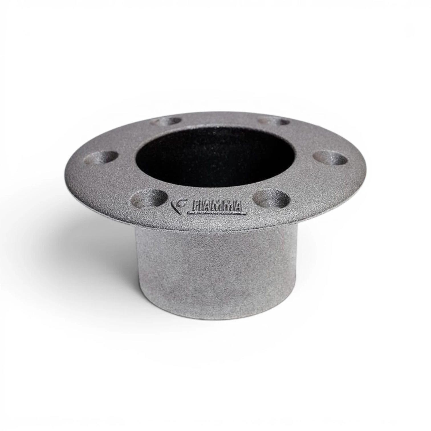 Fiamma Recessed Aluminium Table Leg Connection C0331-01- - Image 2