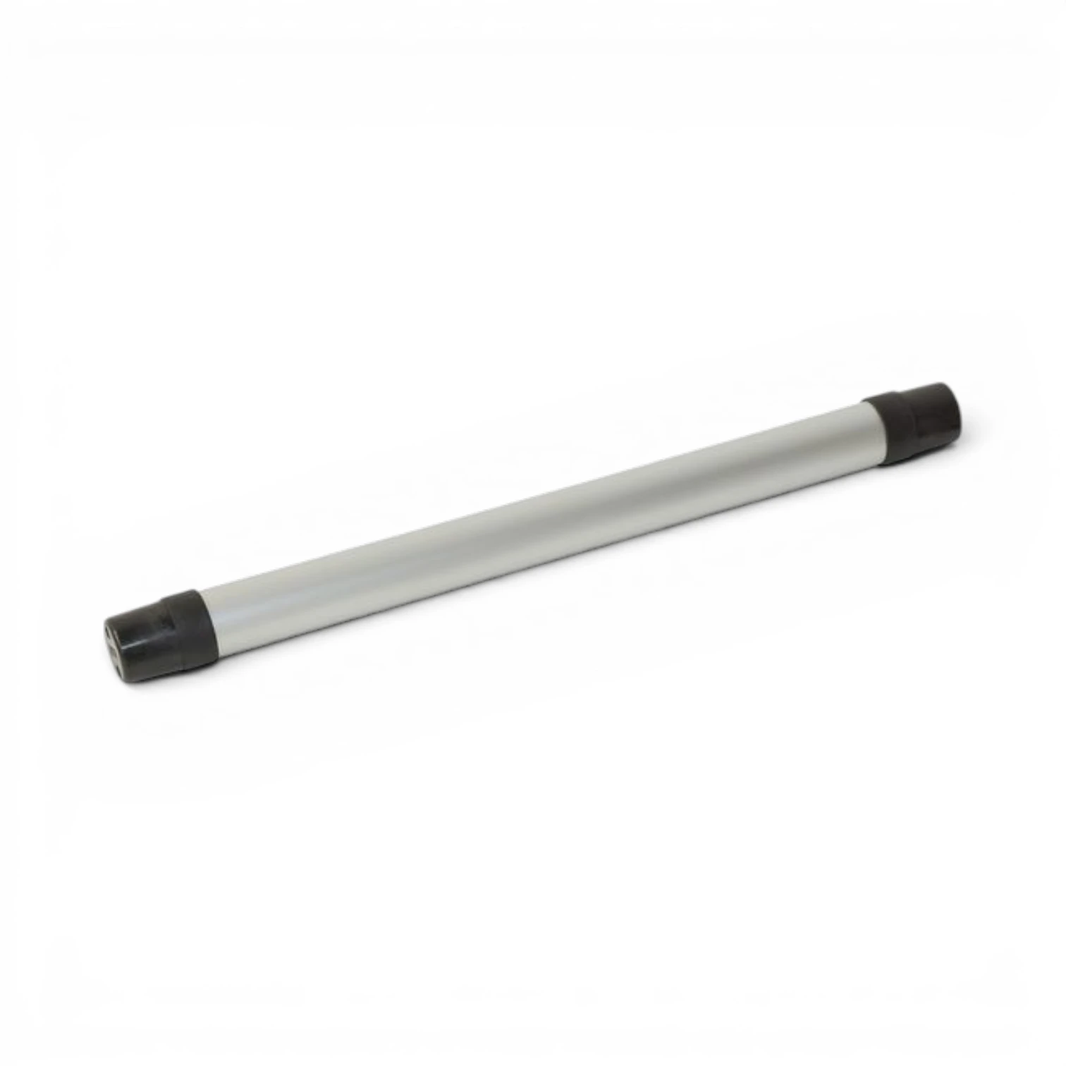 Fiamma Tube Pro Table Leg 70cm 06375A01- aluminium