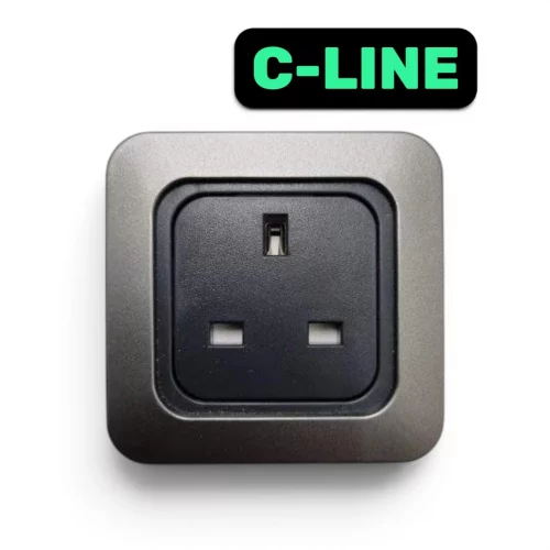 C-line SETS