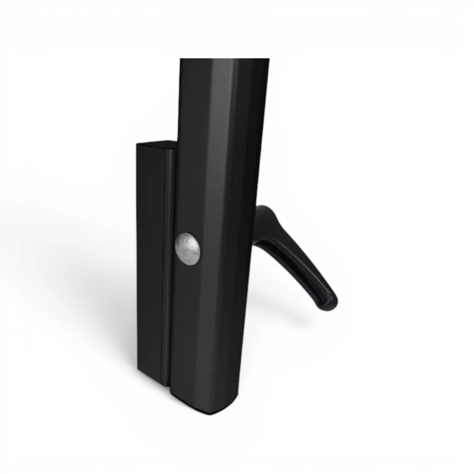 Lagun Small Extension Bracket - Carbon Black - Image 3