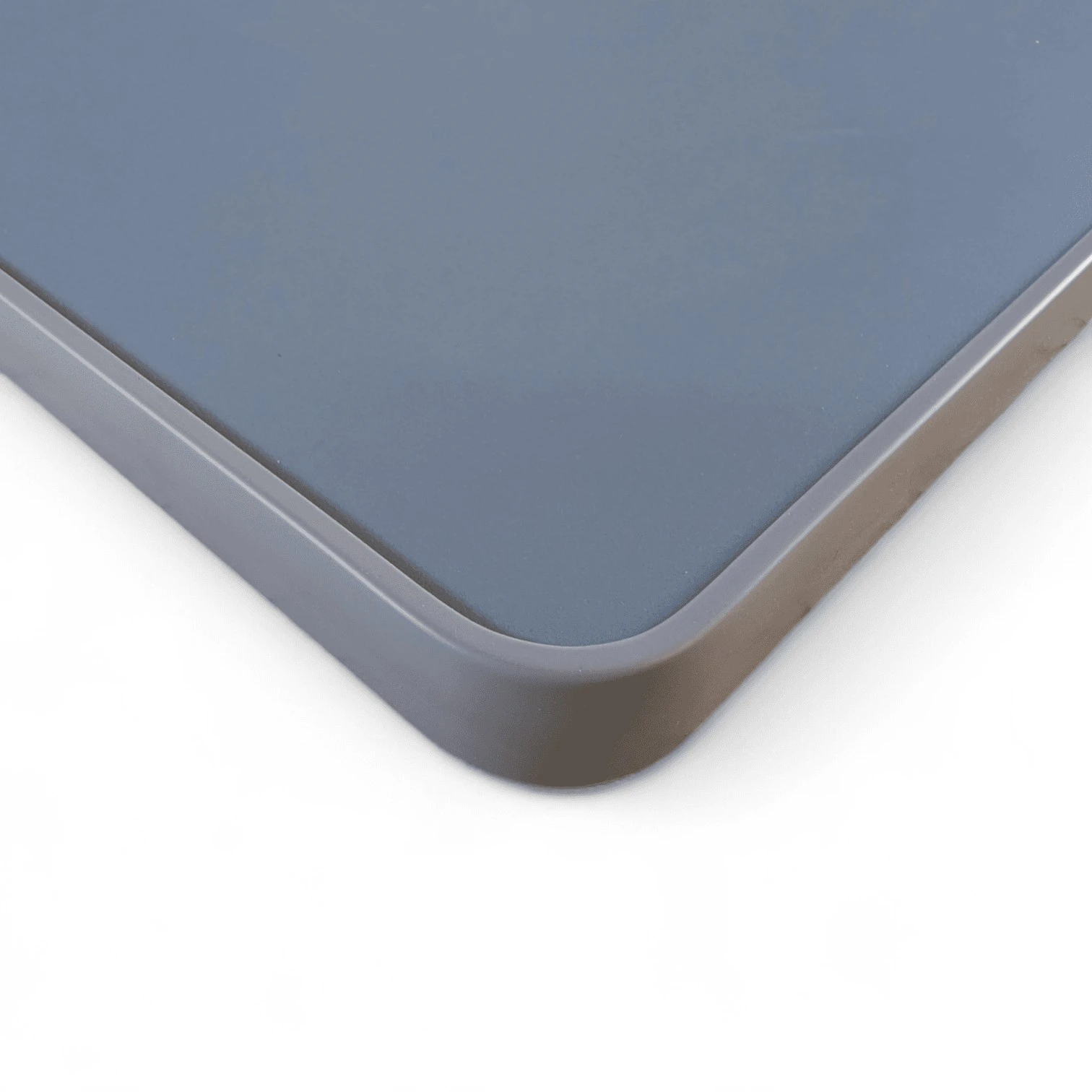 Round Table top ideal camper or boat - Image 4