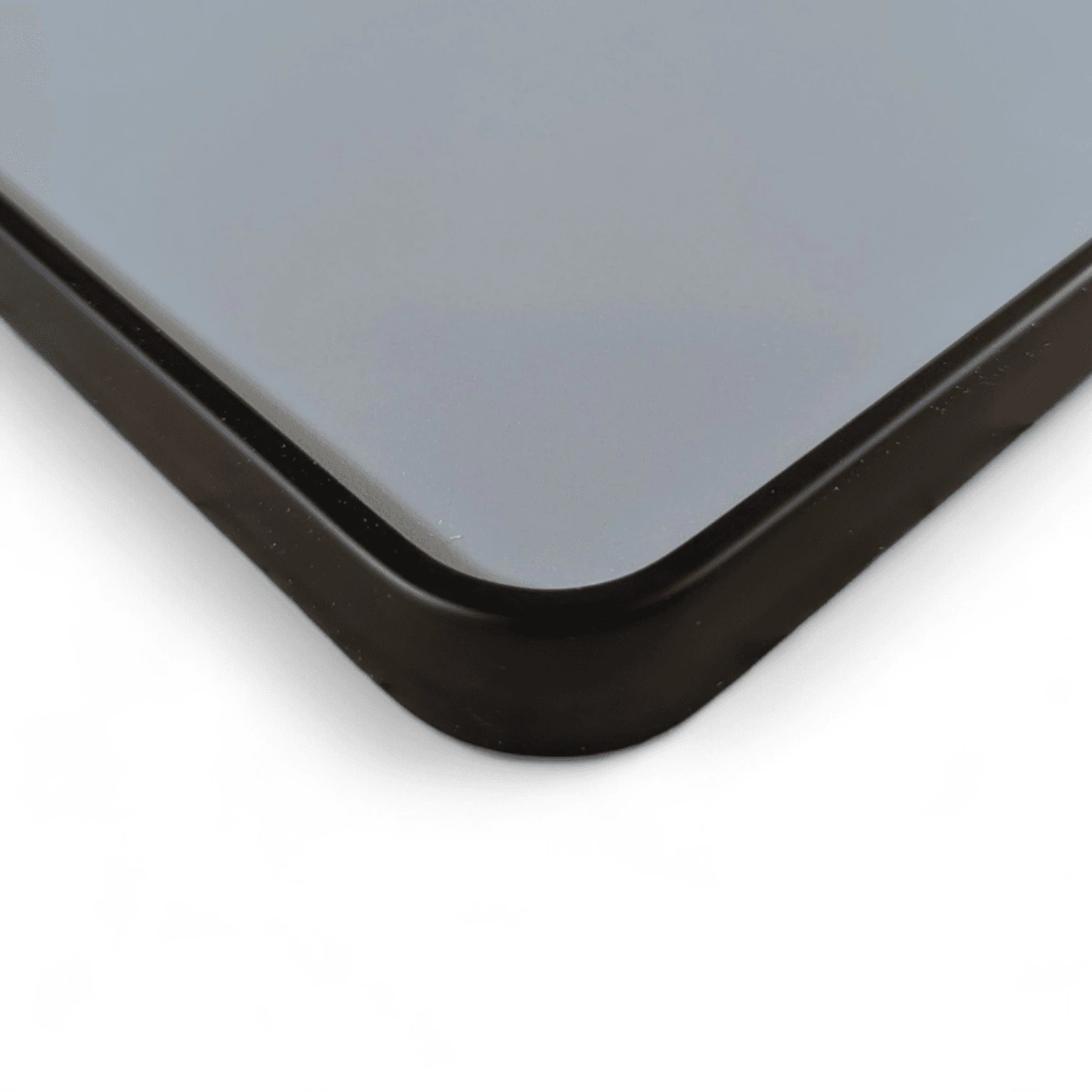 Round Table top ideal camper or boat - Image 3
