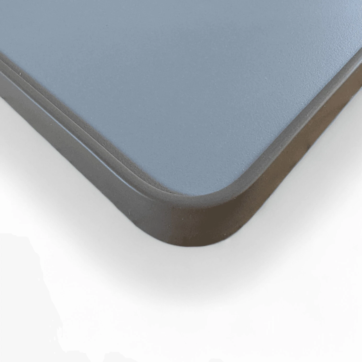 Round Table top ideal camper or boat - Image 5