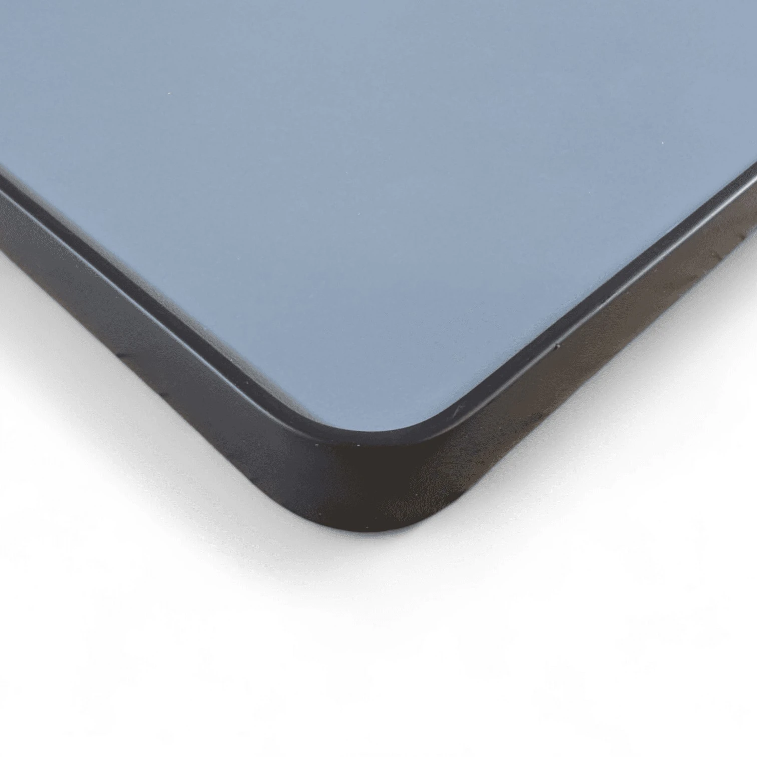 Round Table top ideal camper or boat - Image 6