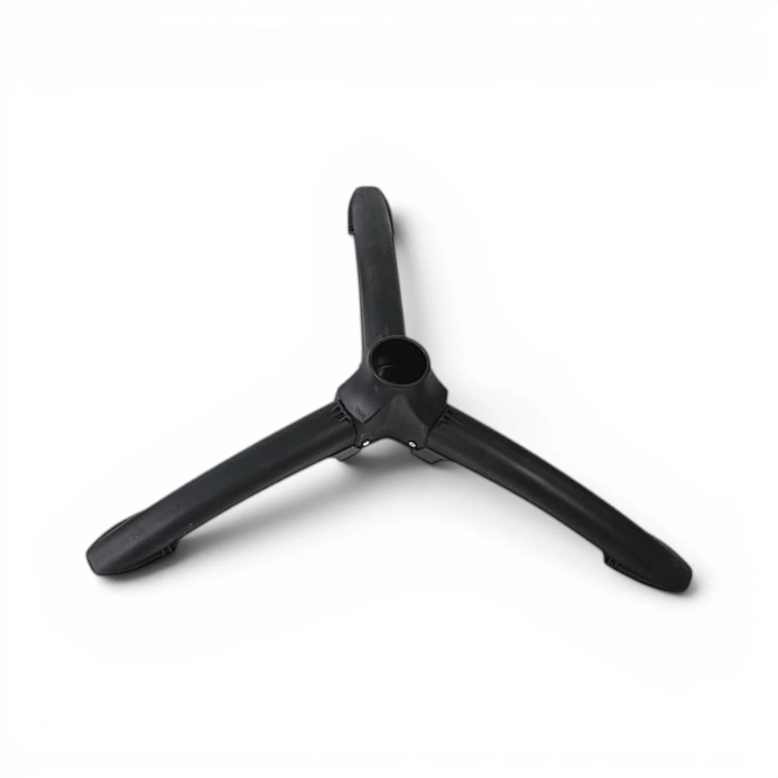 Fiamma Tripod Pro Table Base 06362-01- Camping or campervan table support