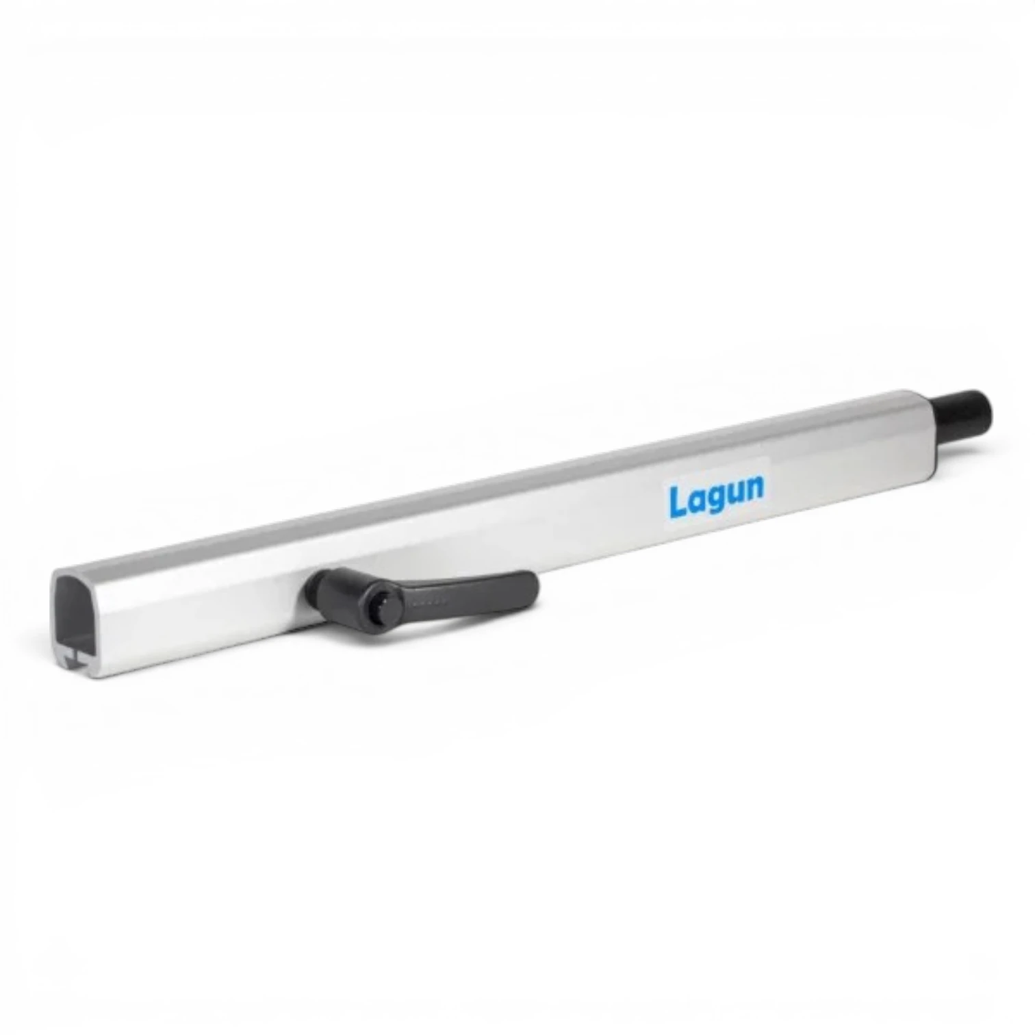 Lagun Long 70cm Leg for Frame - Natural Anodised