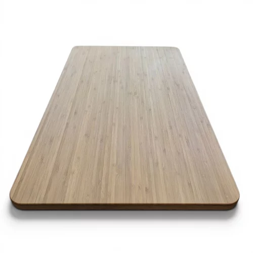 Bamboo Tables