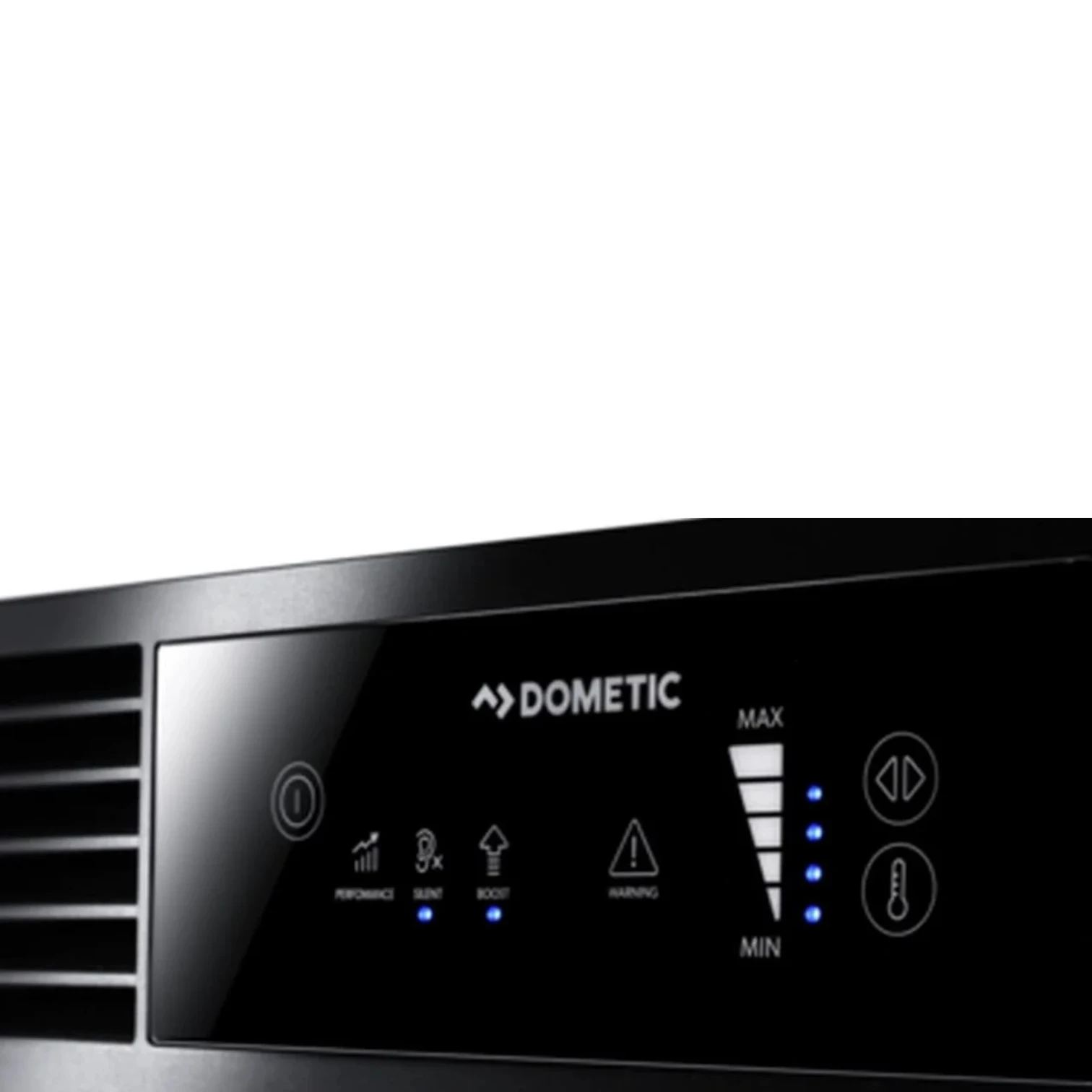 Dometic RC 10.4P 90 compressor 12v fridge 9620023673 Crafter Ducato Camper 90L - Image 4